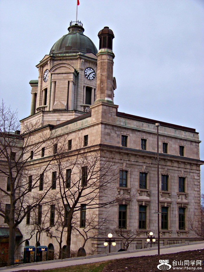 100_2597-1.jpg