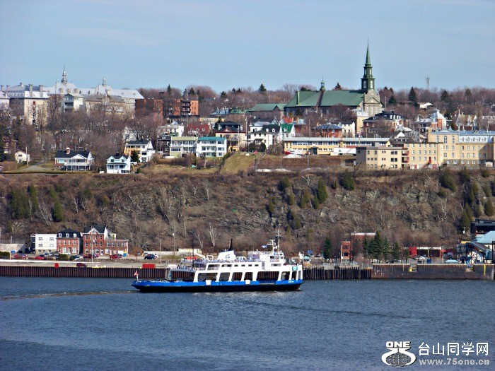 100_2553-1.jpg