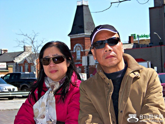 100_2483-1.jpg