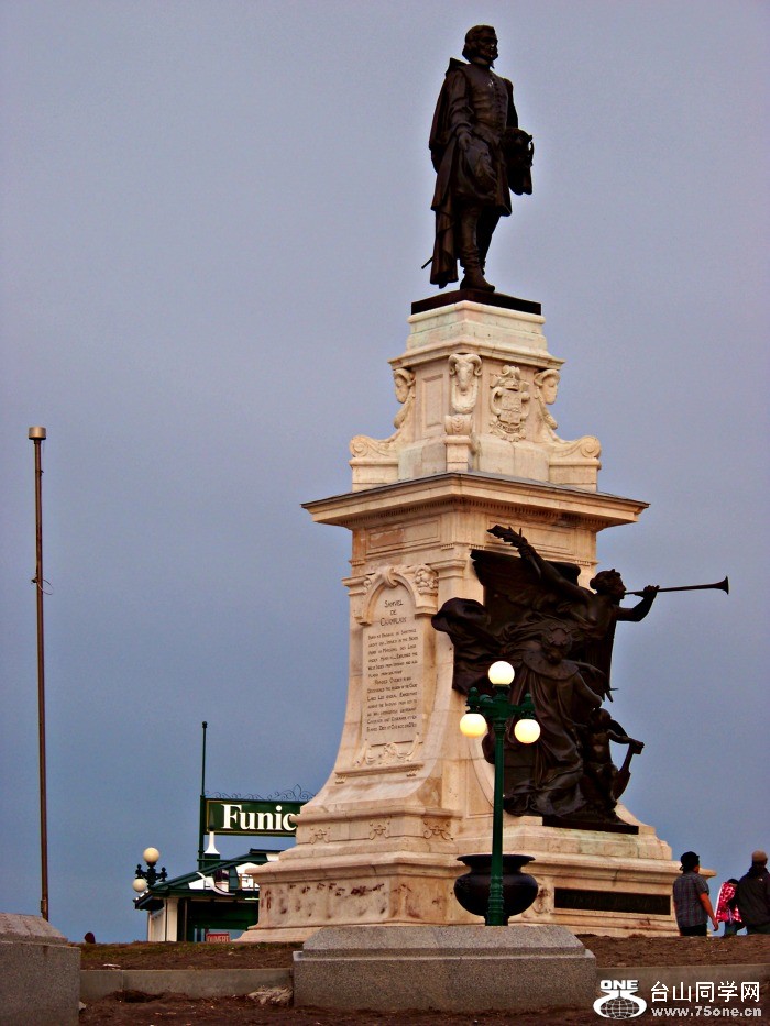 100_2598-1.jpg