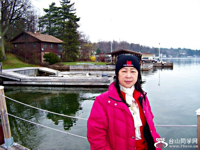 100_2602-1.jpg