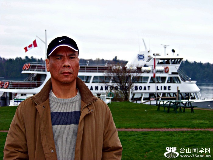 100_2601-1.jpg