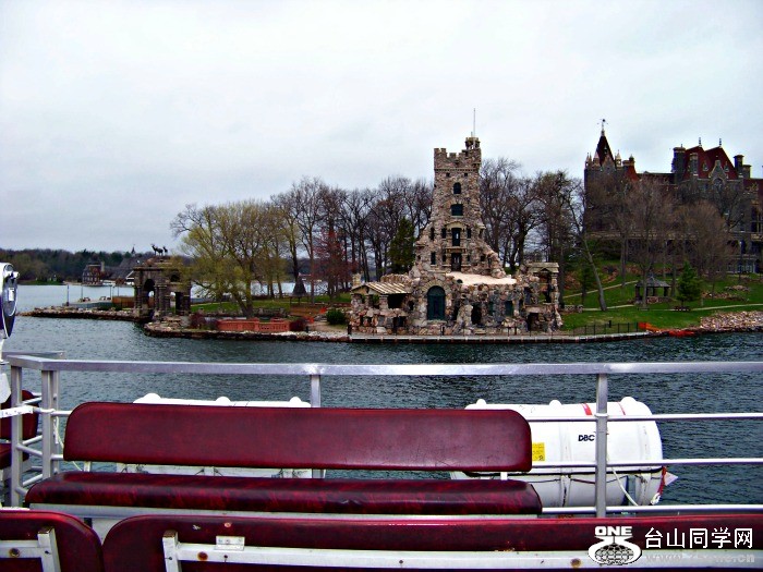 100_2622-1.jpg