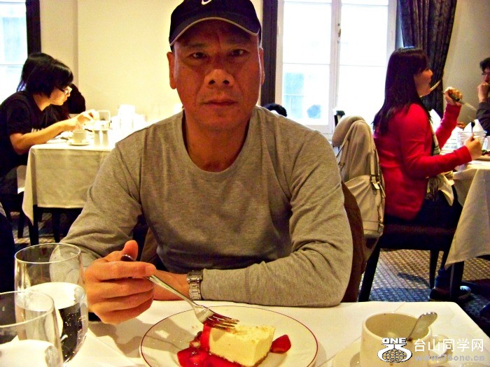100_2586-1.jpg