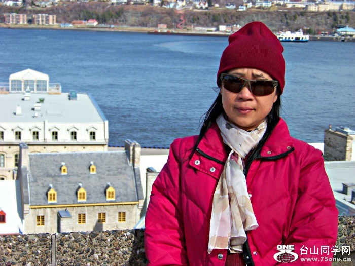 100_2554-1.jpg