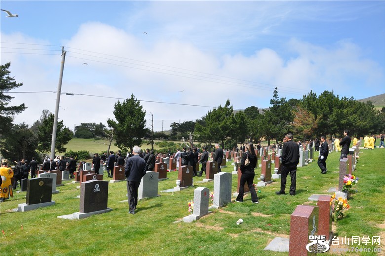 DSC_0124.JPG