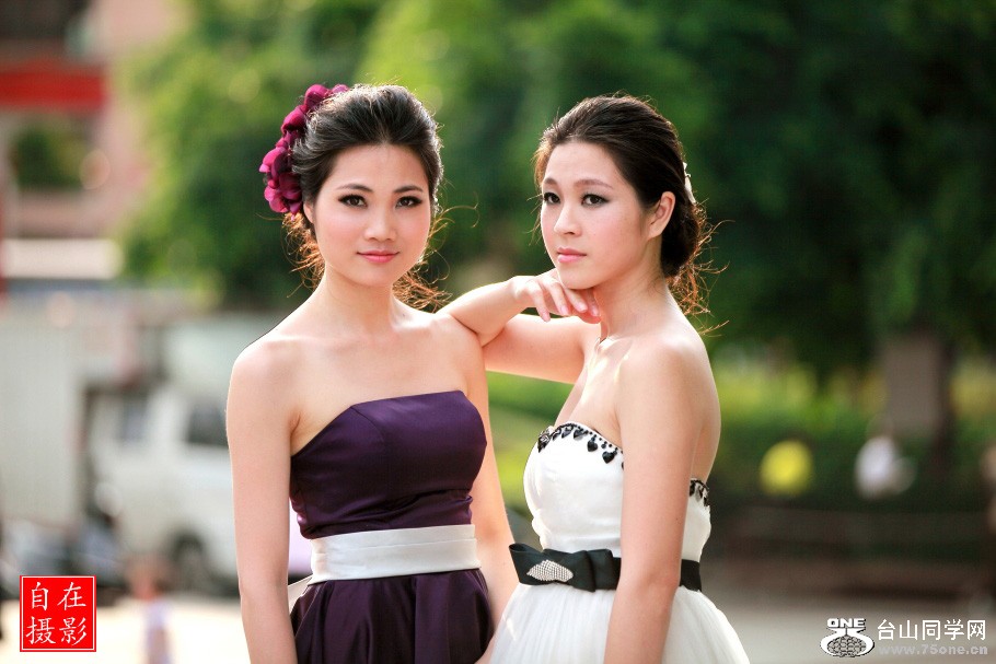 _MG_8654.jpg