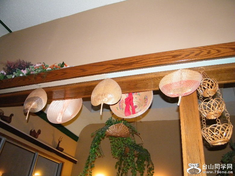 DSCF1752.JPG