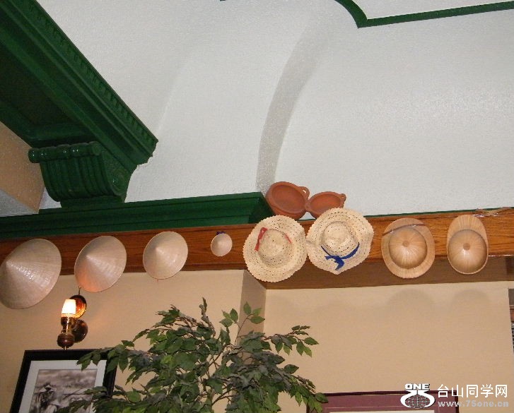 DSCF1756.JPG