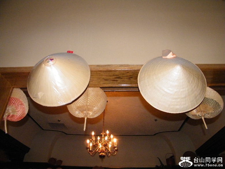 DSCF1753.JPG