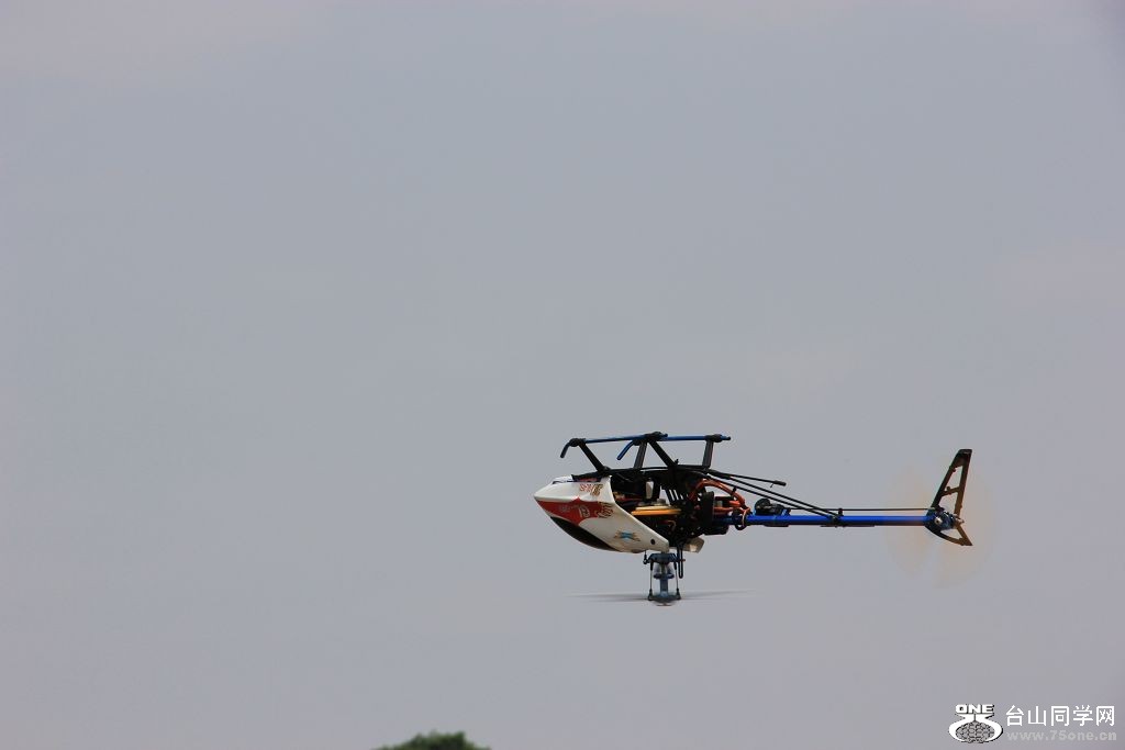 IMG_3211.JPG
