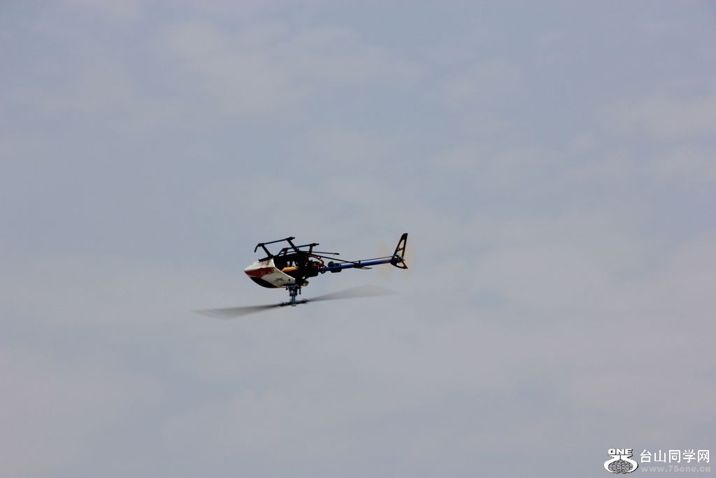 IMG_3213.JPG