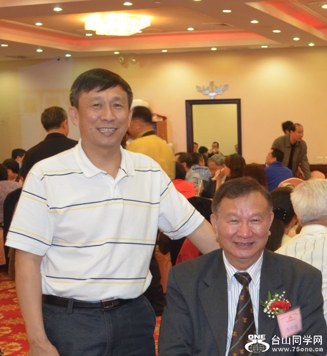 2012SF 235.jpg