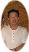 4487_bd1b1338204909df3bf902947b1f3.png