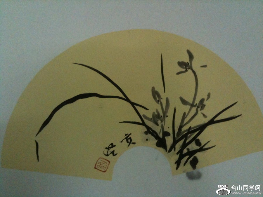 Ƭ 035.jpg