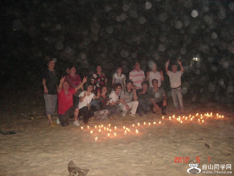 nEO_IMG_DSC02839.jpg