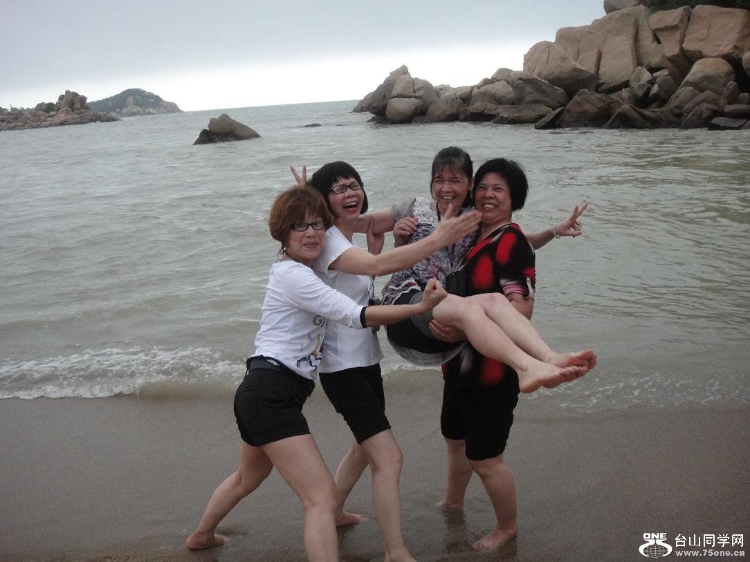 DSC03825.JPG