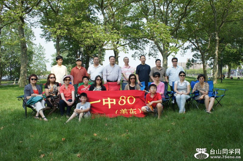 DSC06774_sm.jpg