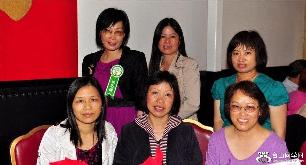 19_6255_40af52b5a5d647d-copy1.jpg