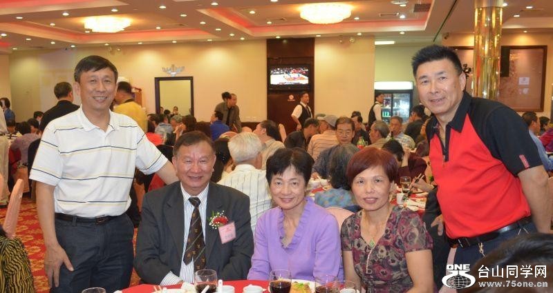 2_5844_715ac7d055a166a-copy.jpg