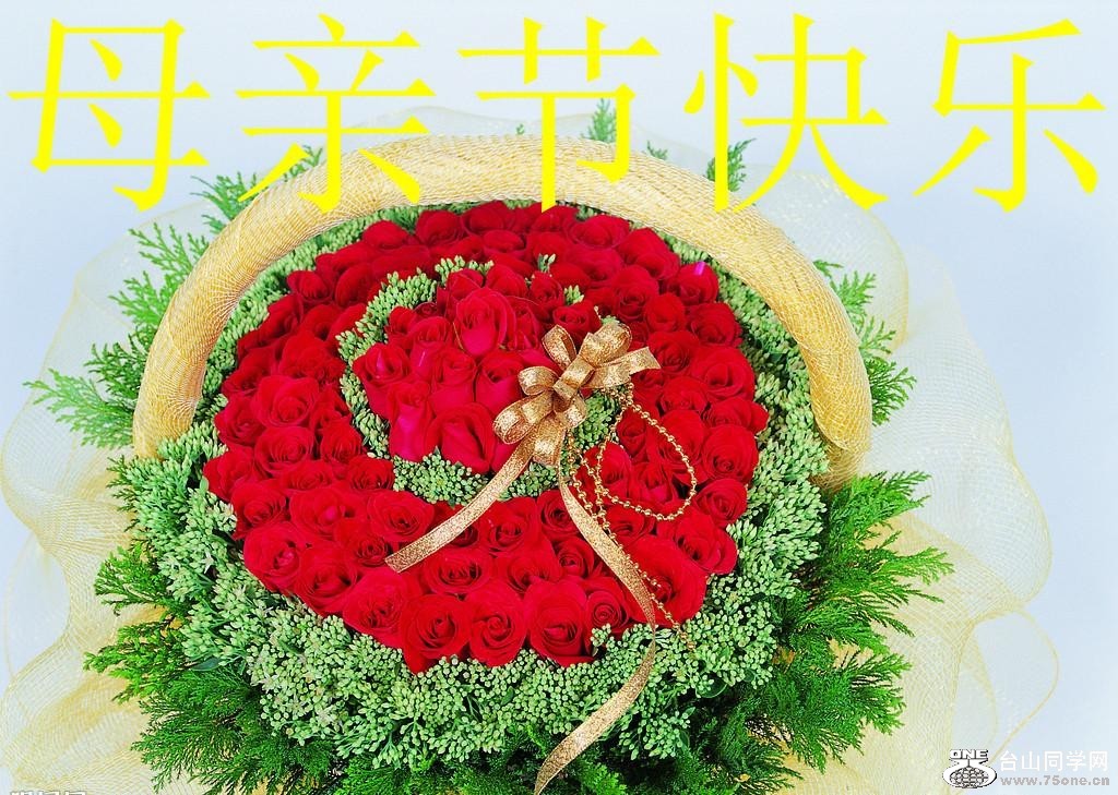 19_34326_c318fa4a7d11428-copy.jpg