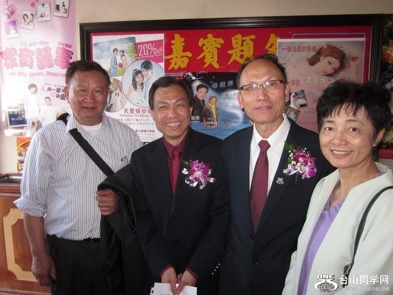 2_41164_ee9af4007fc70ad-copy.jpg