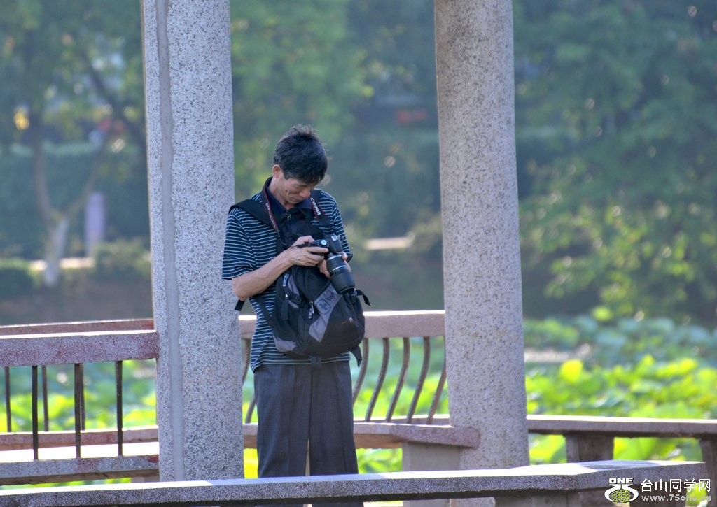 nEO_IMG_DSC_0330.jpg