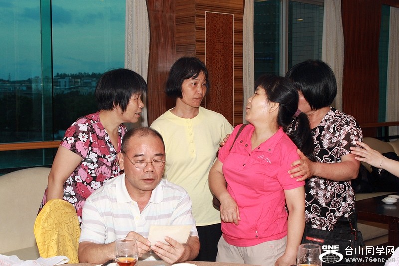 IMG_1_12.jpg