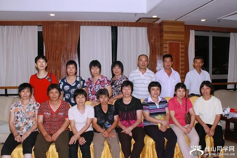 19_2978_6e43d31d103339f[1].jpg