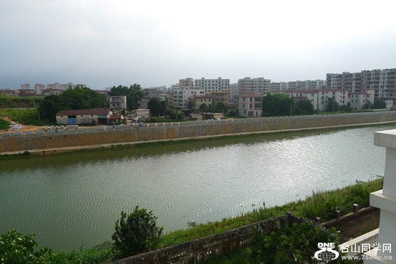 P1000920_.jpg