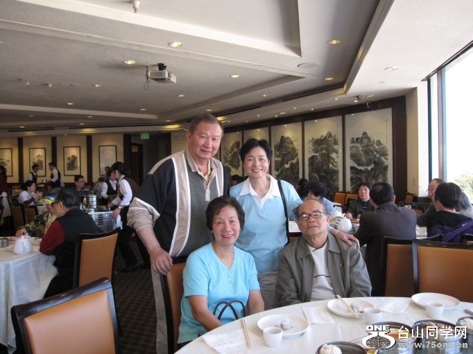 2010227122017.jpg
