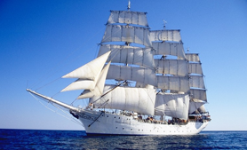 tallship[1].png