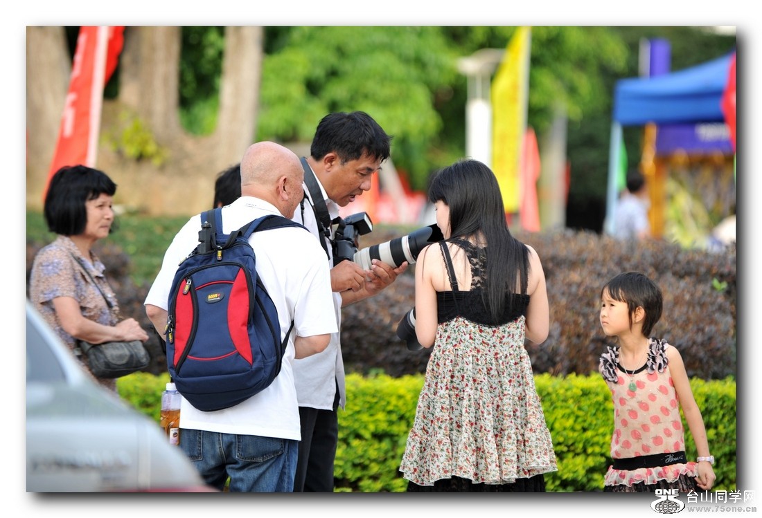 ��Ƭ 15016980891.jpg