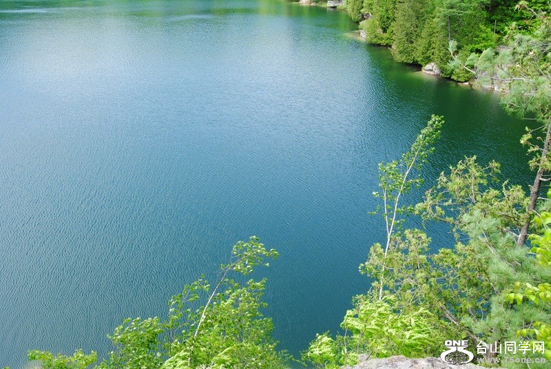 DSC_2431.JPG