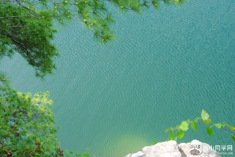 DSC_2433.JPG