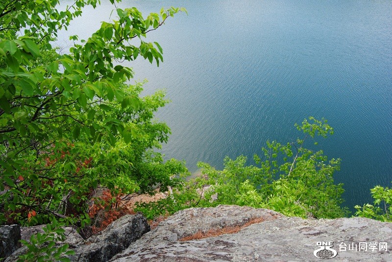 DSC_2429.JPG