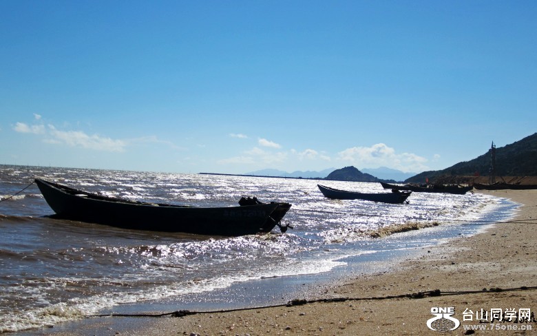 ��ͷ���������Ů 092_conew2.jpg