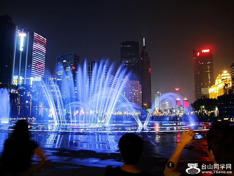 ��ݸ������12��3��30 390_conew1.jpg