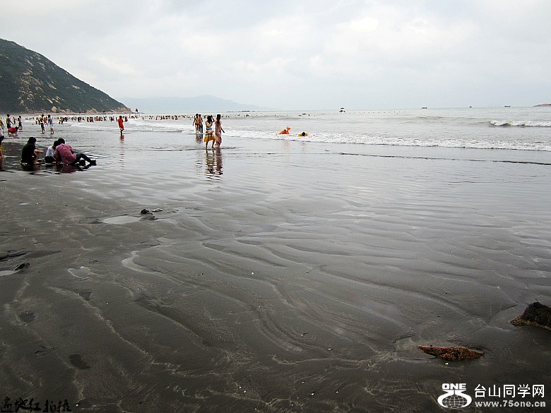 ��ɳ�� 149_conew2.jpg