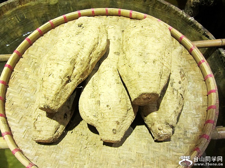 ɻʯ᪡ʨ 271_conew1.jpg