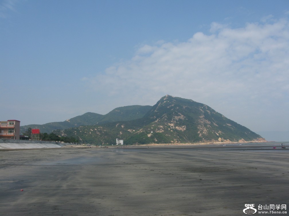 55.jpg