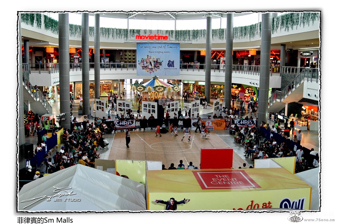 DSC_0186 eSm Malls.jpg