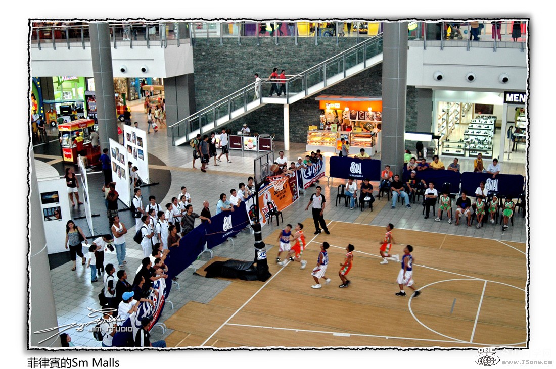 DSC_0185 eSm Malls.jpg