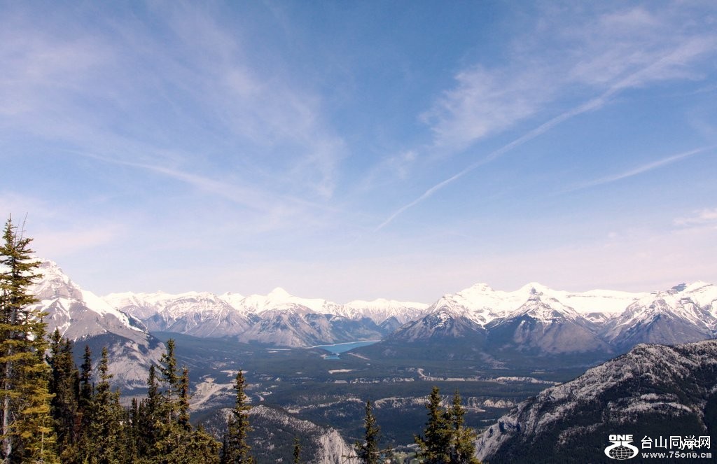 Picture 1087-001.jpg