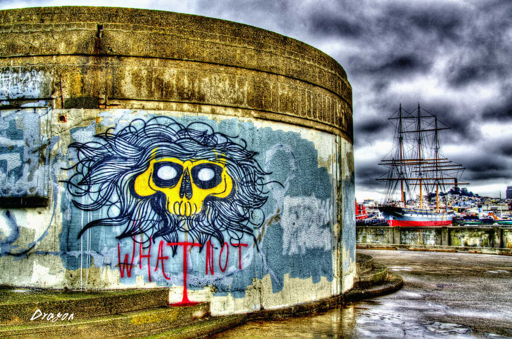 IMGP9238_39_40_tonemapped.jpg