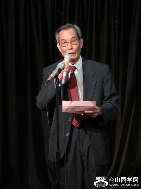 ޱ16.jpg