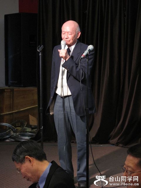 ޱ15.jpg