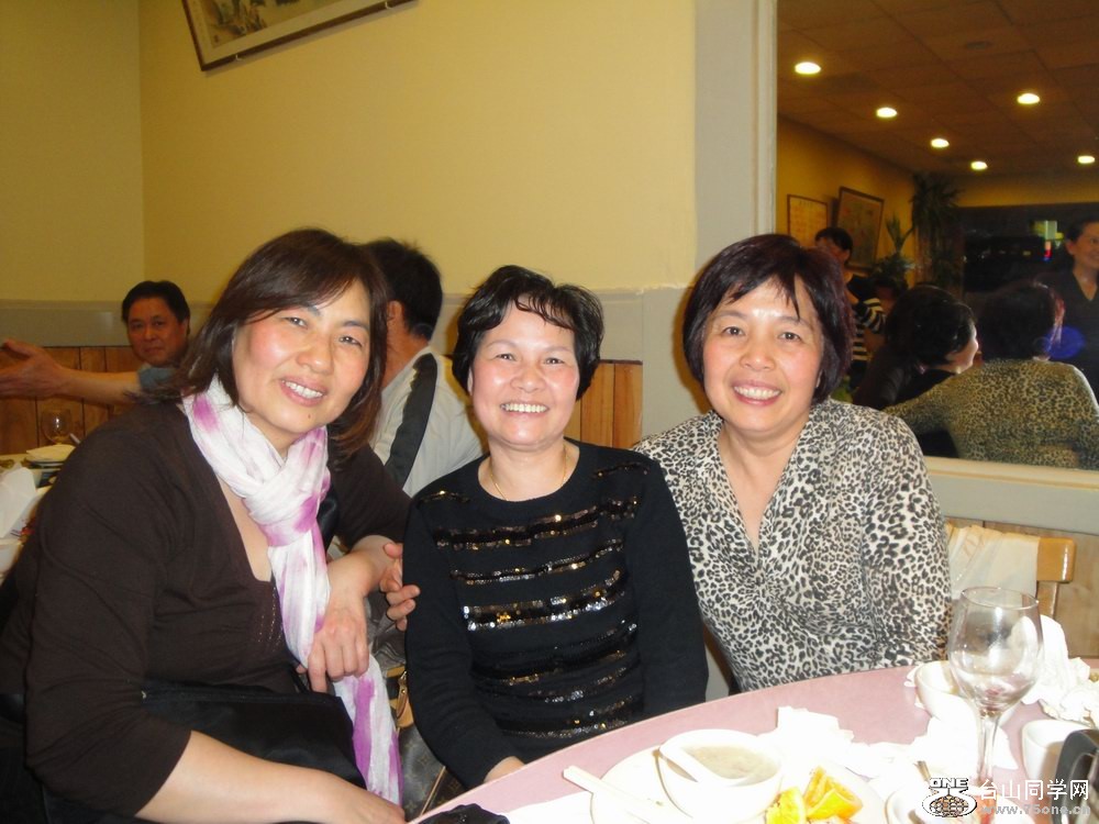 DSC05972.jpg