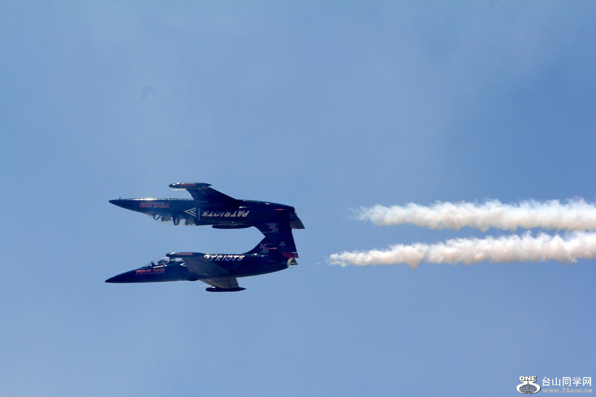 IMG_8709-2.jpg