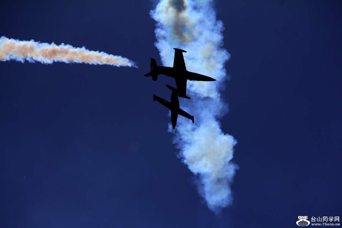 IMG_8774-2.jpg